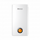 Купить Водонагреватель проточный электрический  Topflow Pro 21000 THERMEX  ( 21 кВт)